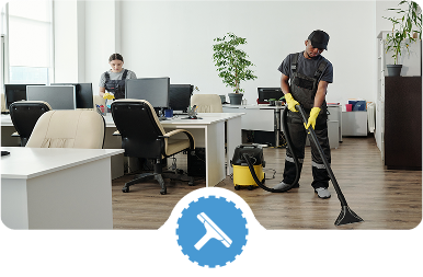 Cleaning Company Auckland resident